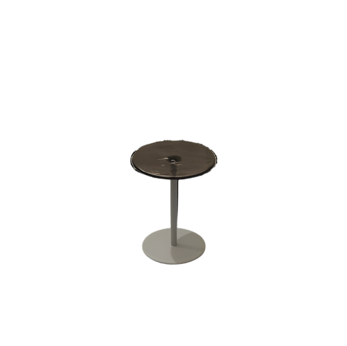 Mare Sidebord