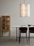 Hashira Cluster Pendel