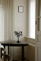Nagel Stativ