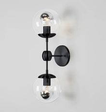 Modo Vegglampe 2