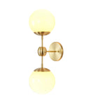 Modo Vegglampe 2