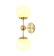 Modo Vegglampe 2