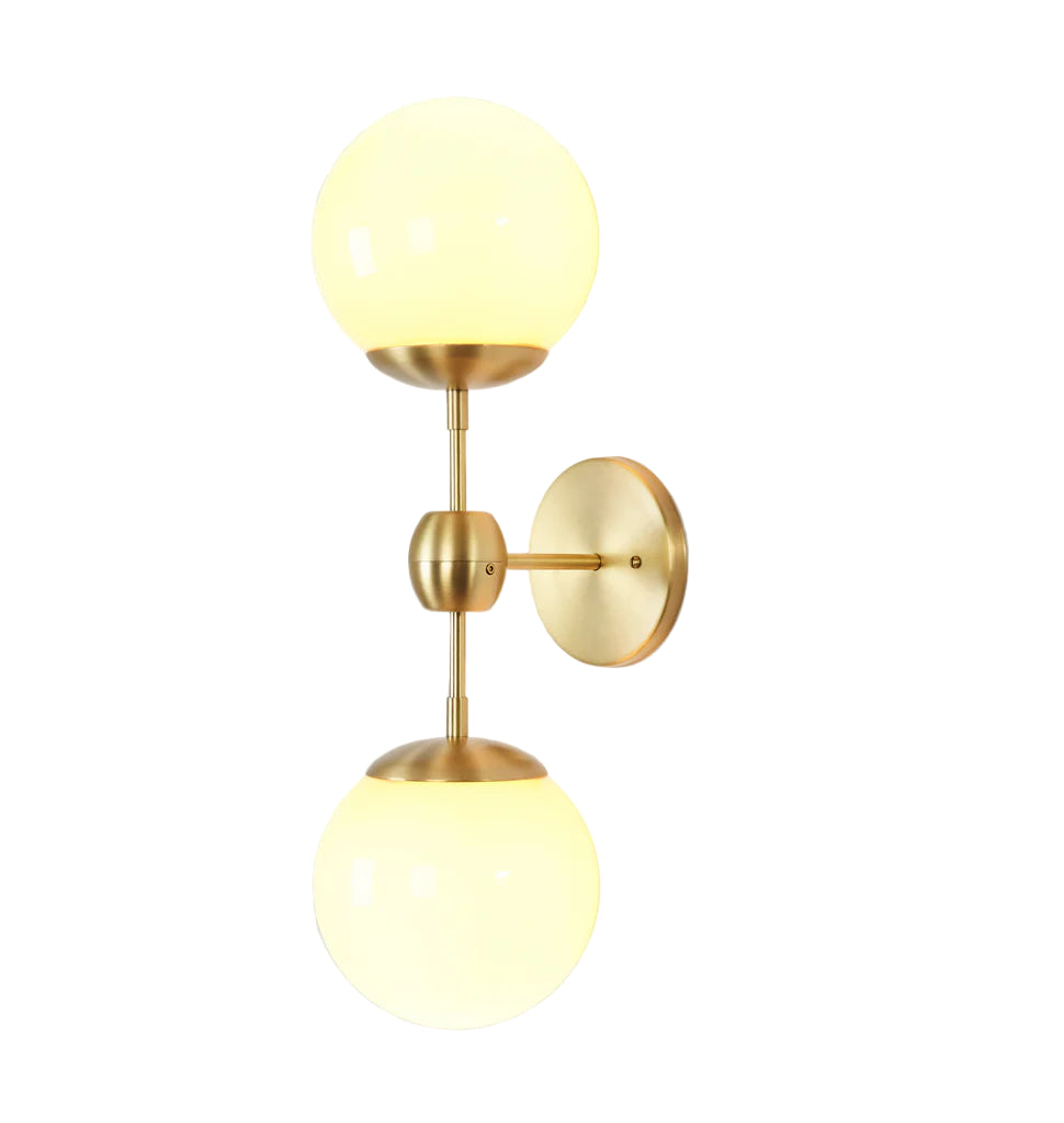 Modo Vegglampe 2