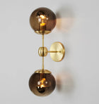Modo Vegglampe 2