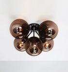 Modo Taklampe 5