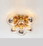 Modo Taklampe 5