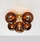 Modo Taklampe 5