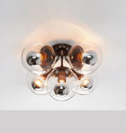 Modo Taklampe 5