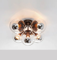 Modo Taklampe 5