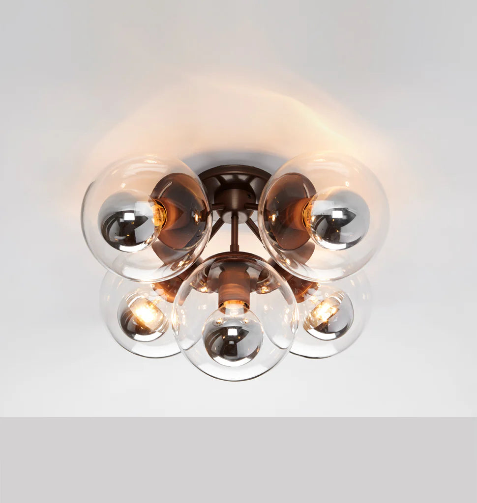 Modo Taklampe 5