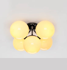 Modo Taklampe 5