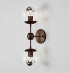 Modo Vegglampe 2