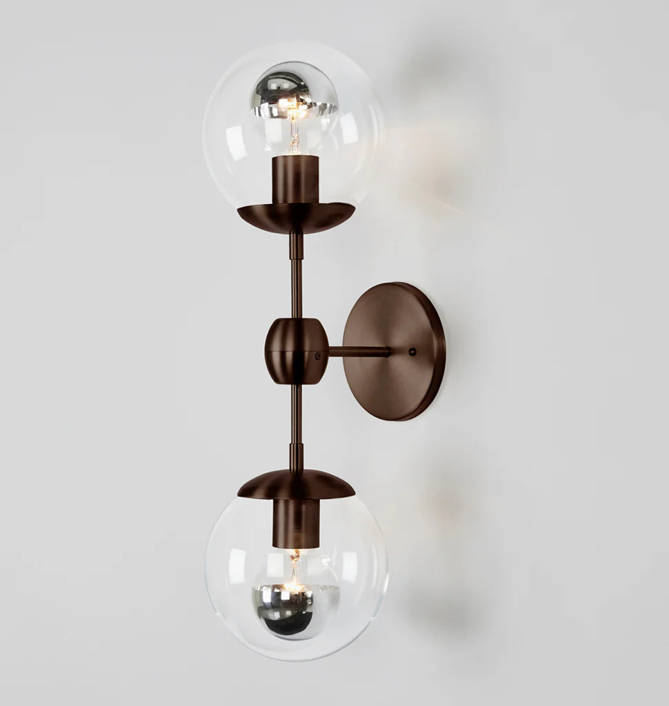 Modo Vegglampe 2