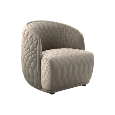 Redondo Loungestol
