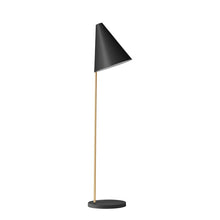 Mosaik Gulvlampe