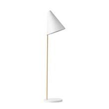 Mosaik Gulvlampe