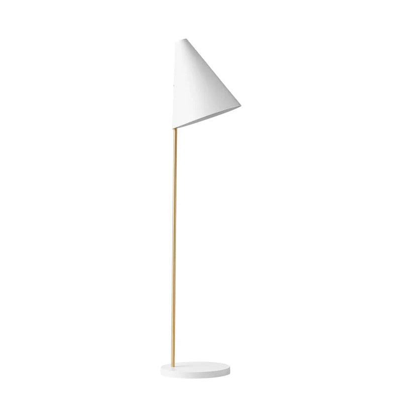 Mosaik Gulvlampe