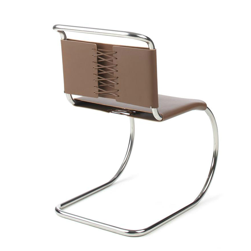 MR Side Chair