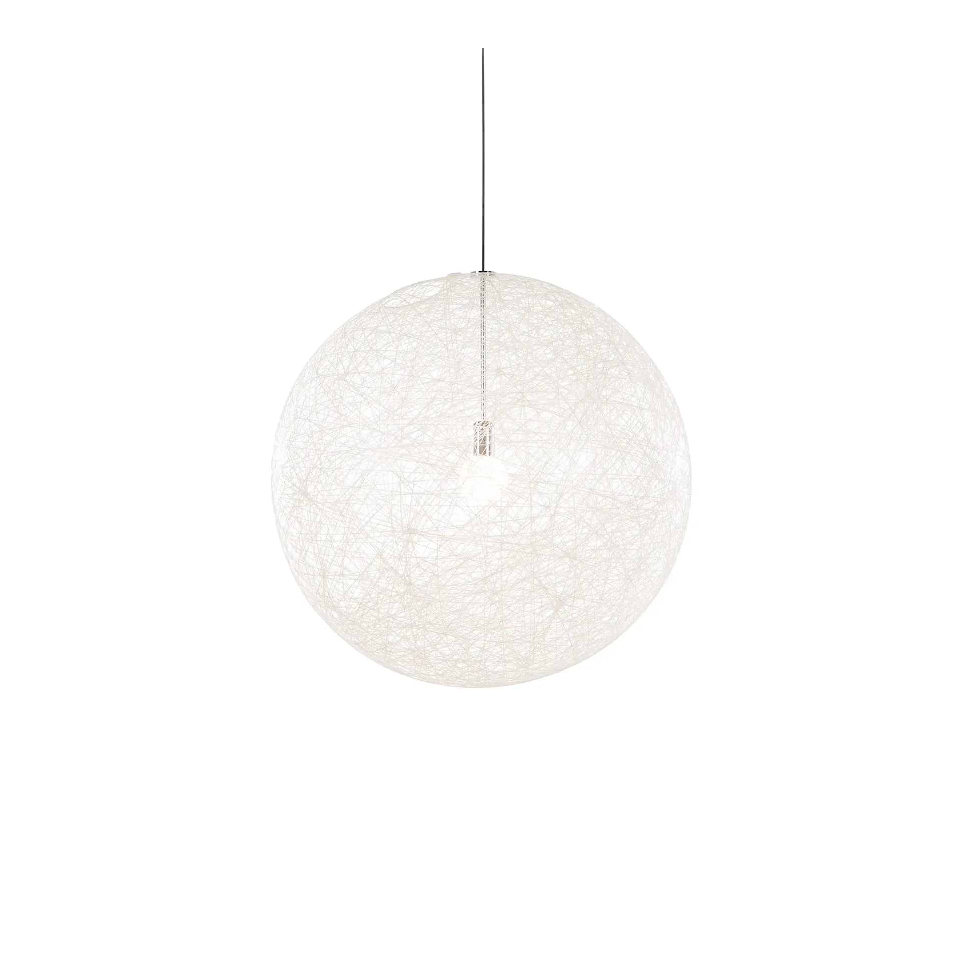 Random Light 2