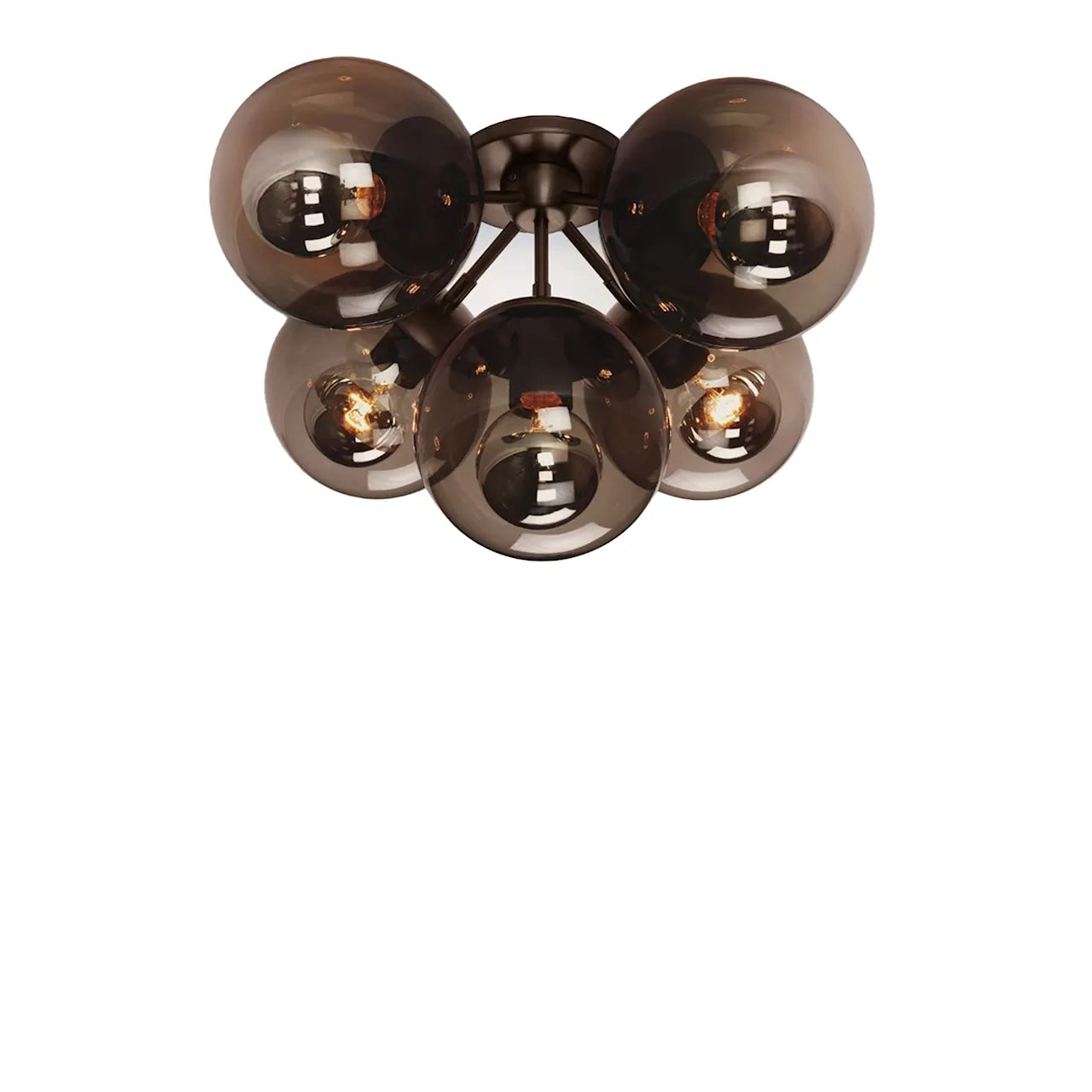 Modo Ceiling 5 Taklampe