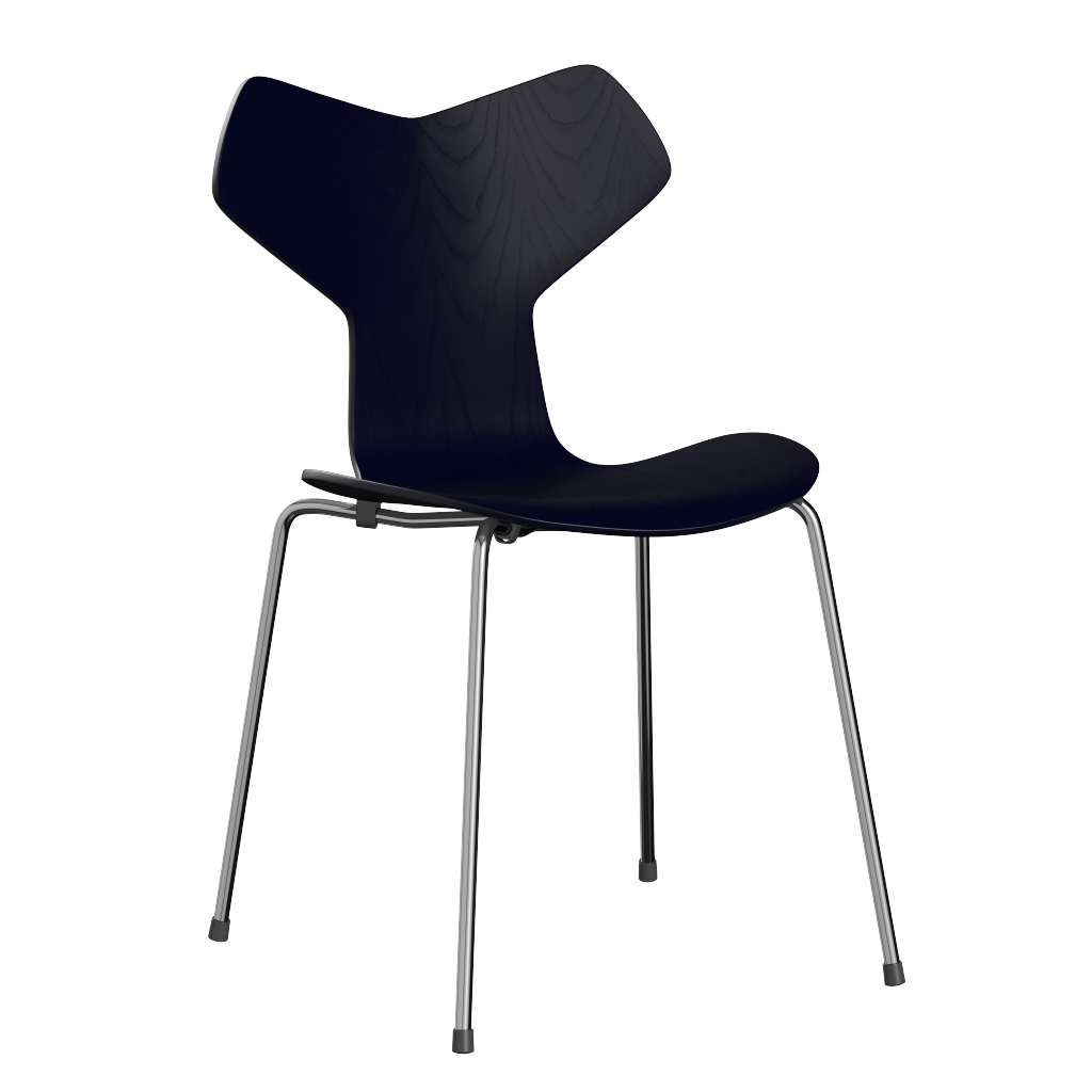 Grand Prix™ 3130 Farget Ask