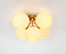 Modo Taklampe 5