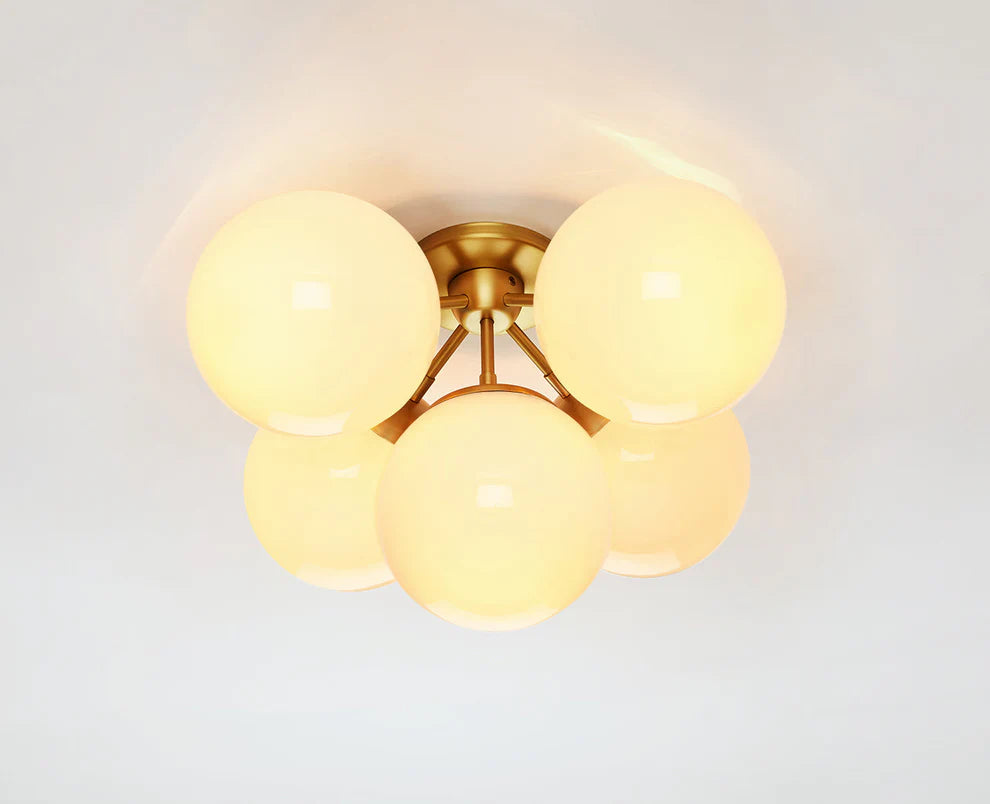 Modo Taklampe 5
