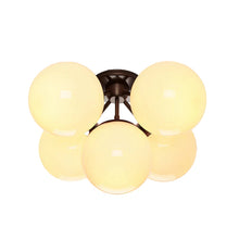 Modo Taklampe 5