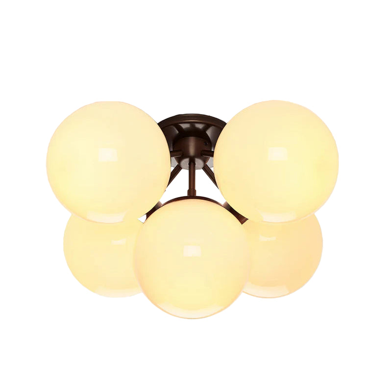 Modo Taklampe 5