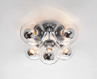 Modo Taklampe 5