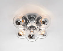 Modo Taklampe 5
