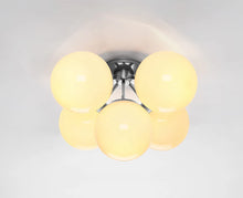 Modo Taklampe 5
