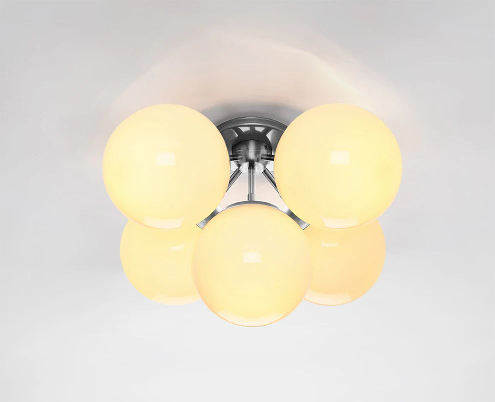 Modo Taklampe 5