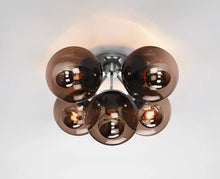 Modo Taklampe 5