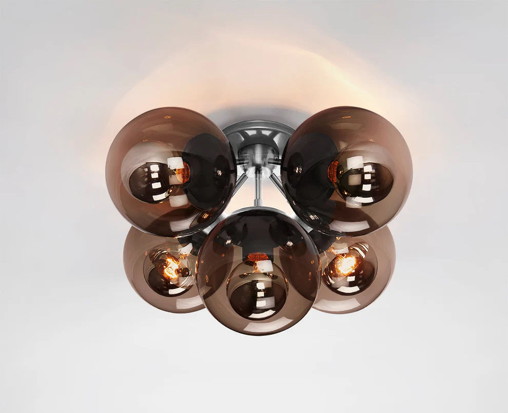 Modo Taklampe 5