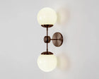 Modo Vegglampe 2