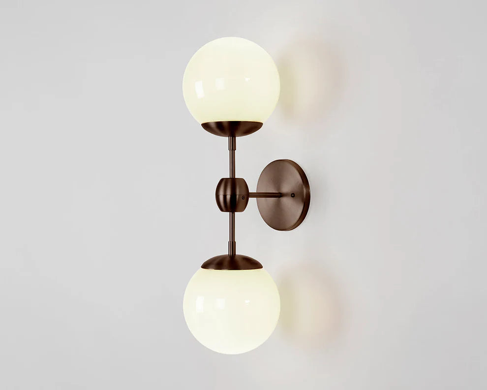 Modo Vegglampe 2
