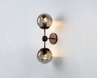 Modo Vegglampe 2