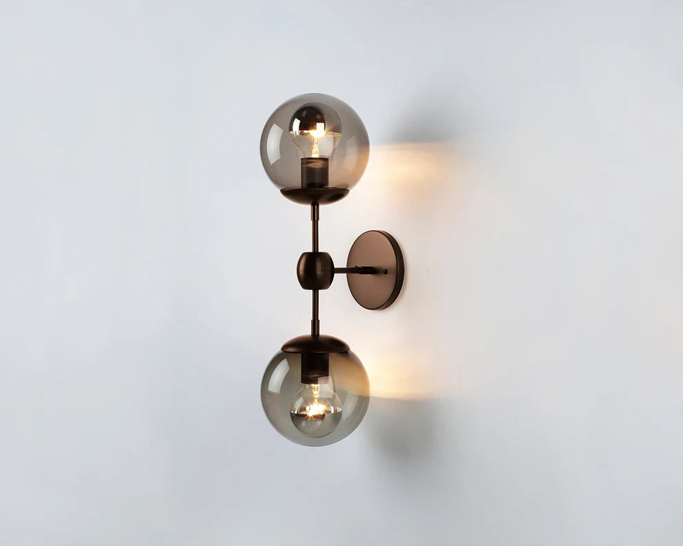 Modo Vegglampe 2