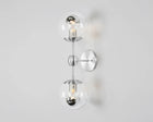 Modo Vegglampe 2