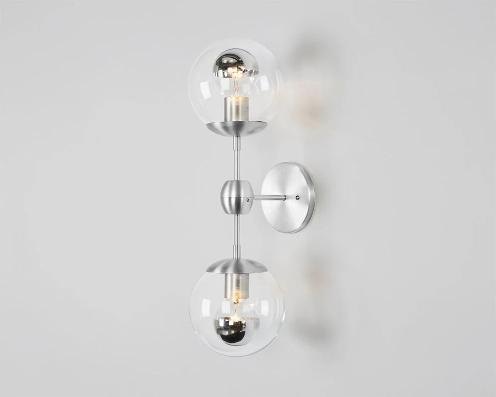 Modo Vegglampe 2