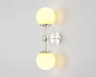 Modo Vegglampe 2