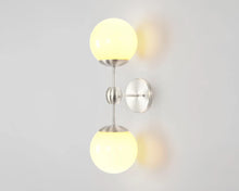 Modo Vegglampe 2
