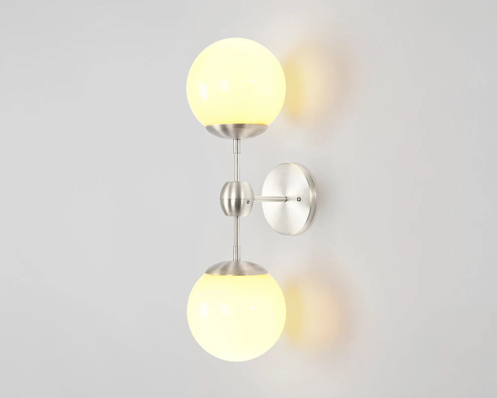 Modo Vegglampe 2