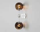 Modo Vegglampe 2