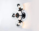 Modo Vegglampe 3