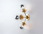 Modo Vegglampe 3