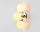 Modo Vegglampe 3