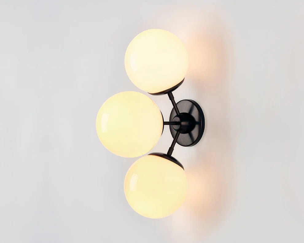 Modo Vegglampe 3