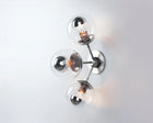 Modo Vegglampe 3